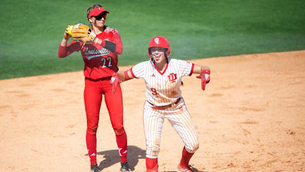 USATSI_20702910_168388303_lowres